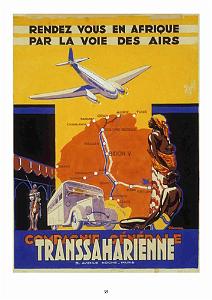 CGT ET SATT TRANSPORTS SAHARIENS ET TROPICAUX_000039